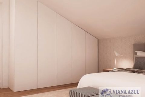 Lejlighed i Viana do Castelo, Viana do Castelo, Viana do Castelo - € 575.000 | Ref: 2015 - foto 4