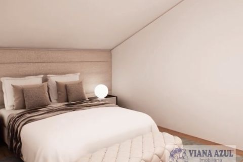 Lejlighed i Viana do Castelo, Viana do Castelo, Viana do Castelo - € 575.000 | Ref: 2015 - foto 5