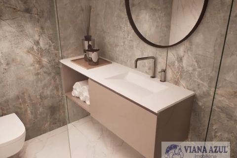 Lejlighed i Viana do Castelo, Viana do Castelo, Viana do Castelo - € 575.000 | Ref: 2015 - foto 6