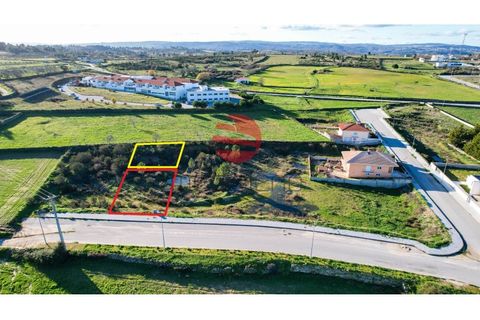 Helårsgrund i Meda, Guarda, Meda - € 31.500 | Ref: 394/MDA - foto 2