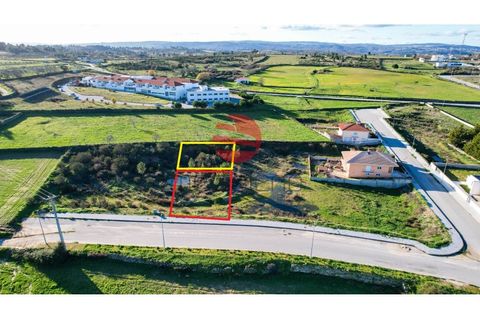 Helårsgrund i Meda, Guarda, Meda - € 31.500 | Ref: 393/MDA - foto 2