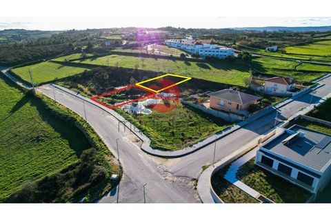 Helårsgrund i Meda, Guarda, Meda - € 31.500 | Ref: 393/MDA - foto 4