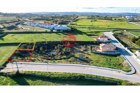 Helårsgrund i Meda, Guarda, Meda - € 31.000 | Ref: 392/MDA - foto 2