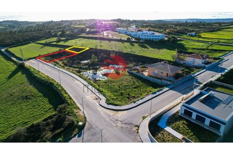 Helårsgrund i Meda, Guarda, Meda - € 31.000 | Ref: 392/MDA - foto 5