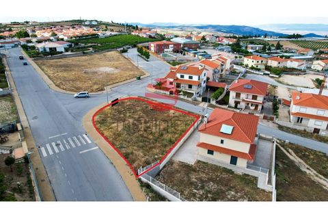 Helårsgrund i Meda, Guarda, Meda - € 51.000 | Ref: 364/MDA - foto 3