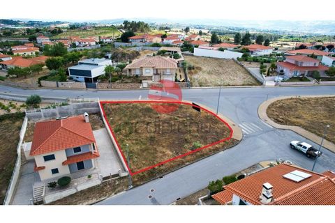 Helårsgrund i Meda, Guarda, Meda - € 51.000 | Ref: 364/MDA - foto 4