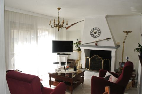 Villa i Samazan, Lot-et-Garonne, Samazan - € 127 200 | Ref: 4165 - foto 4