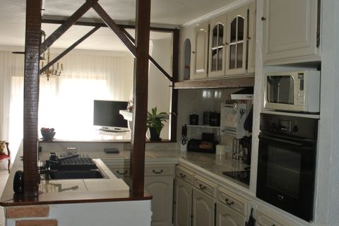 Villa i Samazan, Lot-et-Garonne, Samazan - € 127 200 | Ref: 4165 - foto 6