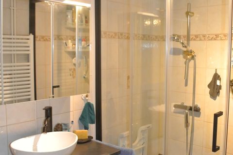 Villa i Samazan, Lot-et-Garonne, Samazan - € 127 200 | Ref: 4165 - foto 7