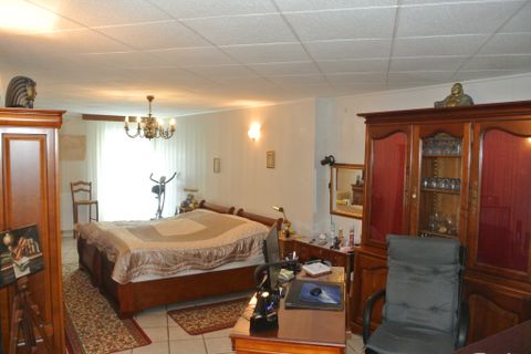 Villa i Samazan, Lot-et-Garonne, Samazan - € 127 200 | Ref: 4165 - foto 8