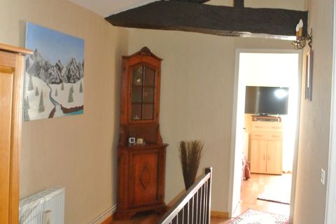 Villa i Samazan, Lot-et-Garonne, Samazan - € 127 200 | Ref: 4165 - foto 9