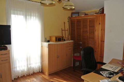 Villa i Samazan, Lot-et-Garonne, Samazan - € 127 200 | Ref: 4165 - foto 10