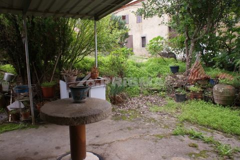 Farm i Covilha, Castelo Branco, Covilha - € 100.000 | Ref: PP4125 - foto 5