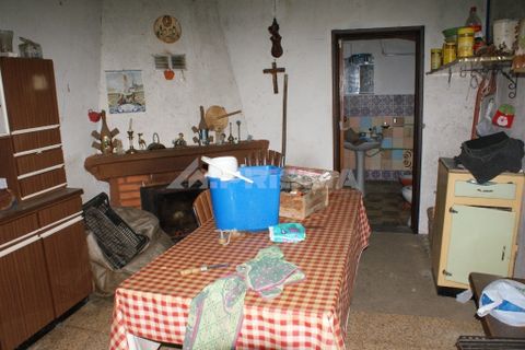 Farm i Covilha, Castelo Branco, Covilha - € 100.000 | Ref: PP4125 - foto 6