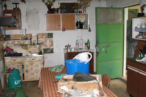 Farm i Covilha, Castelo Branco, Covilha - € 100.000 | Ref: PP4125 - foto 7