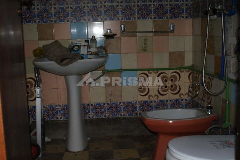 Farm i Covilha, Castelo Branco, Covilha - € 100.000 | Ref: PP4125 - foto 8