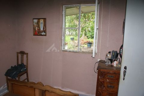 Farm i Covilha, Castelo Branco, Covilha - € 100.000 | Ref: PP4125 - foto 10