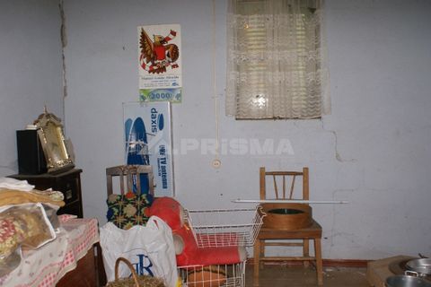 Farm i Covilha, Castelo Branco, Covilha - € 100.000 | Ref: PP4125 - foto 13
