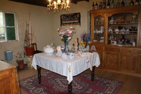 Farm i Covilha, Castelo Branco, Covilha - € 100.000 | Ref: PP4125 - foto 14