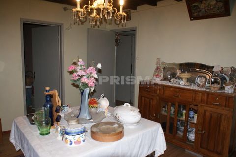 Farm i Covilha, Castelo Branco, Covilha - € 100.000 | Ref: PP4125 - foto 15