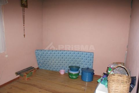 Farm i Covilha, Castelo Branco, Covilha - € 100.000 | Ref: PP4125 - foto 16