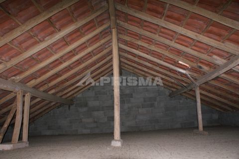 Farm i Covilha, Castelo Branco, Covilha - € 100.000 | Ref: PP4125 - foto 18