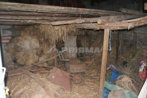 Farm i Covilha, Castelo Branco, Covilha - € 100.000 | Ref: PP4125 - foto 23