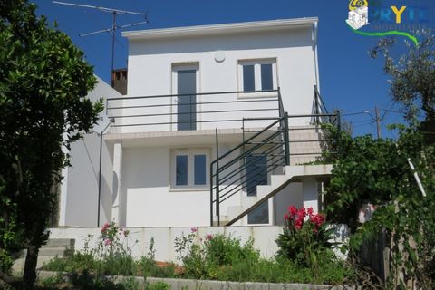 Lejlighed i Serta, Castelo Branco, Serta - € 89.000 | Ref: AA269 - foto 2