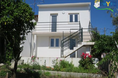 Lejlighed i Serta, Castelo Branco, Serta - € 89.000 | Ref: AA269 - foto 3