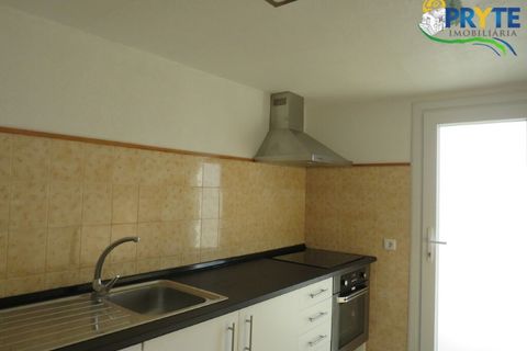 Lejlighed i Serta, Castelo Branco, Serta - € 89.000 | Ref: AA269 - foto 4