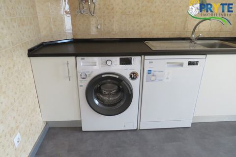 Lejlighed i Serta, Castelo Branco, Serta - € 89.000 | Ref: AA269 - foto 5