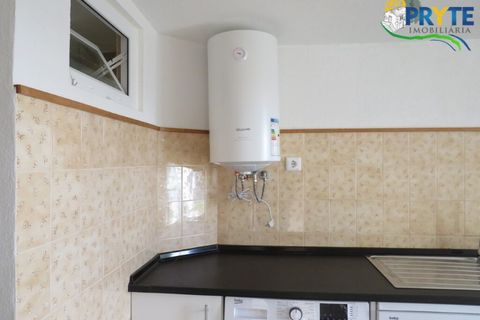 Lejlighed i Serta, Castelo Branco, Serta - € 89.000 | Ref: AA269 - foto 6