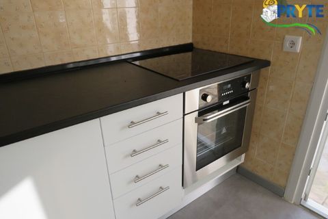 Lejlighed i Serta, Castelo Branco, Serta - € 89.000 | Ref: AA269 - foto 7