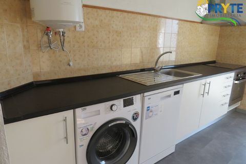 Lejlighed i Serta, Castelo Branco, Serta - € 89.000 | Ref: AA269 - foto 8