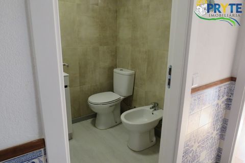 Lejlighed i Serta, Castelo Branco, Serta - € 89.000 | Ref: AA269 - foto 9
