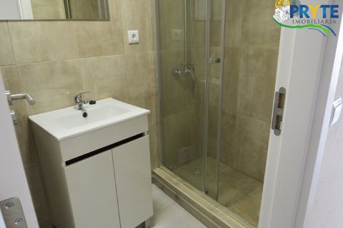 Lejlighed i Serta, Castelo Branco, Serta - € 89.000 | Ref: AA269 - foto 10