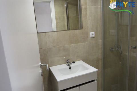 Lejlighed i Serta, Castelo Branco, Serta - € 89.000 | Ref: AA269 - foto 11