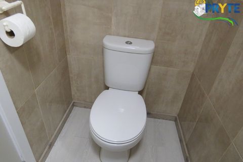 Lejlighed i Serta, Castelo Branco, Serta - € 89.000 | Ref: AA269 - foto 12