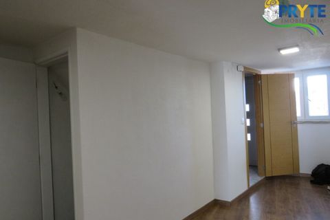 Lejlighed i Serta, Castelo Branco, Serta - € 89.000 | Ref: AA269 - foto 13