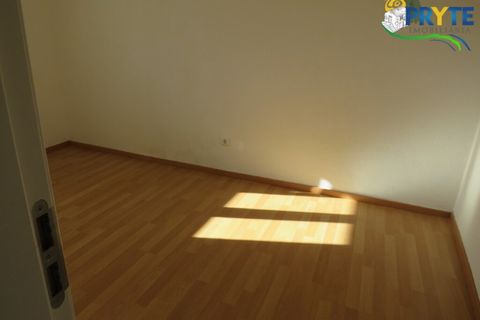Lejlighed i Serta, Castelo Branco, Serta - € 89.000 | Ref: AA269 - foto 14