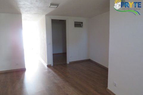 Lejlighed i Serta, Castelo Branco, Serta - € 89.000 | Ref: AA269 - foto 15