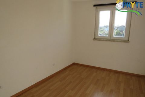 Lejlighed i Serta, Castelo Branco, Serta - € 89.000 | Ref: AA269 - foto 17