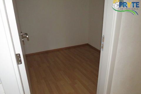 Lejlighed i Serta, Castelo Branco, Serta - € 89.000 | Ref: AA269 - foto 18