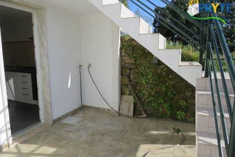 Lejlighed i Serta, Castelo Branco, Serta - € 89.000 | Ref: AA269 - foto 19