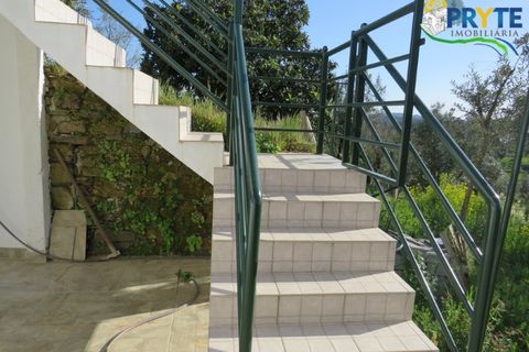 Lejlighed i Serta, Castelo Branco, Serta - € 89.000 | Ref: AA269 - foto 20