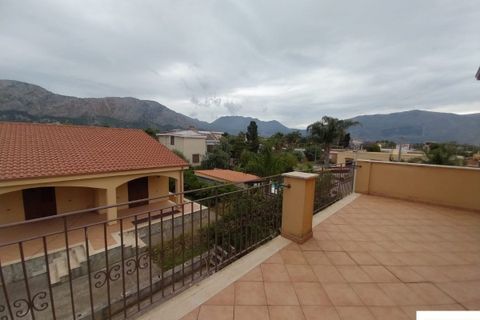 Villa a Carini, Palermo, Carini - € 260.000 | Ref: 78/21b - foto 5