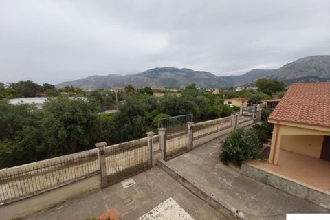 Villa a Carini, Palermo, Carini - € 260.000 | Ref: 78/21b - foto 6