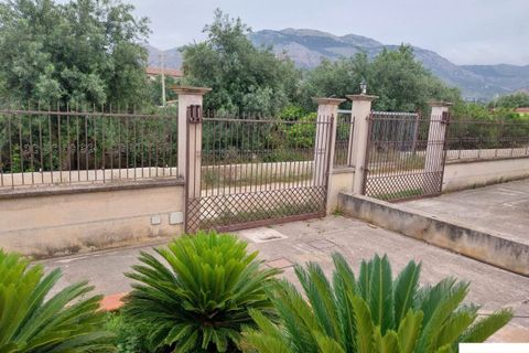 Villa a Carini, Palermo, Carini - € 260.000 | Ref: 78/21b - foto 7