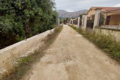 Villa a Carini, Palermo, Carini - € 260.000 | Ref: 78/21b - foto 8