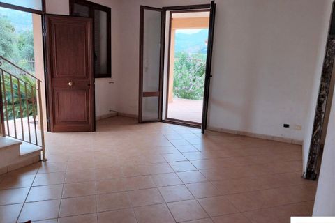 Villa a Carini, Palermo, Carini - € 260.000 | Ref: 78/21b - foto 9